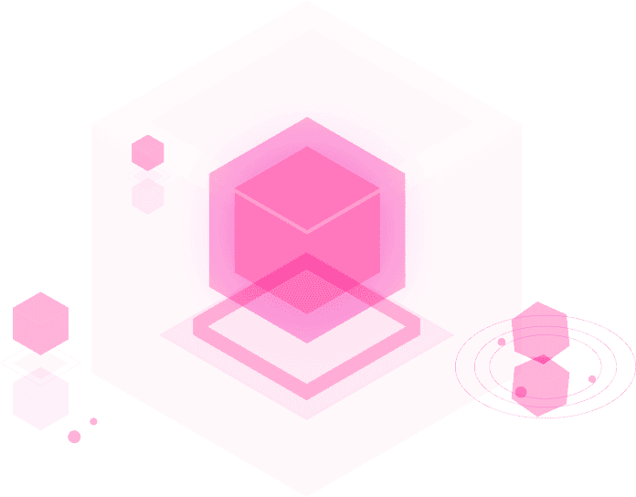 future block